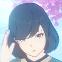 山田.png
