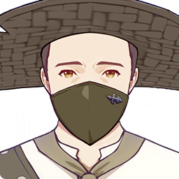 盗宝团·掘墓者.png