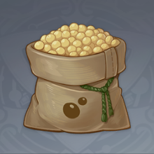 秃秃豆.png