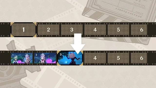 教程：剪影辑帧·2.png