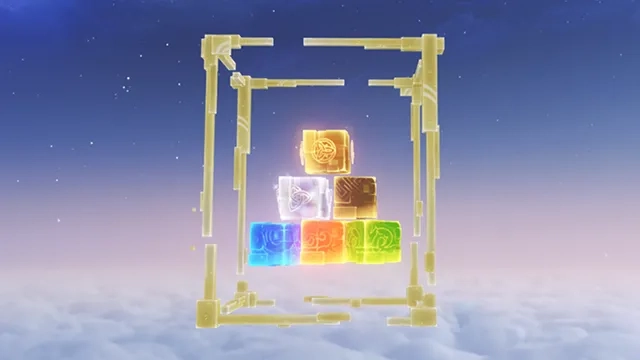 教程：奇妙的「元素立方」·1.png