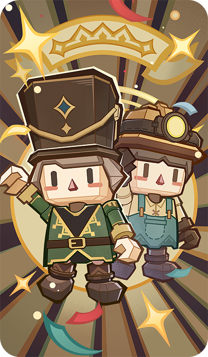 卡牌-其他-积木小人.png