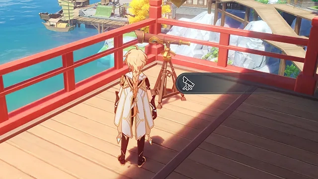 教程：节庆旅纪·4.png