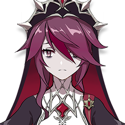 罗莎莉亚头像.png