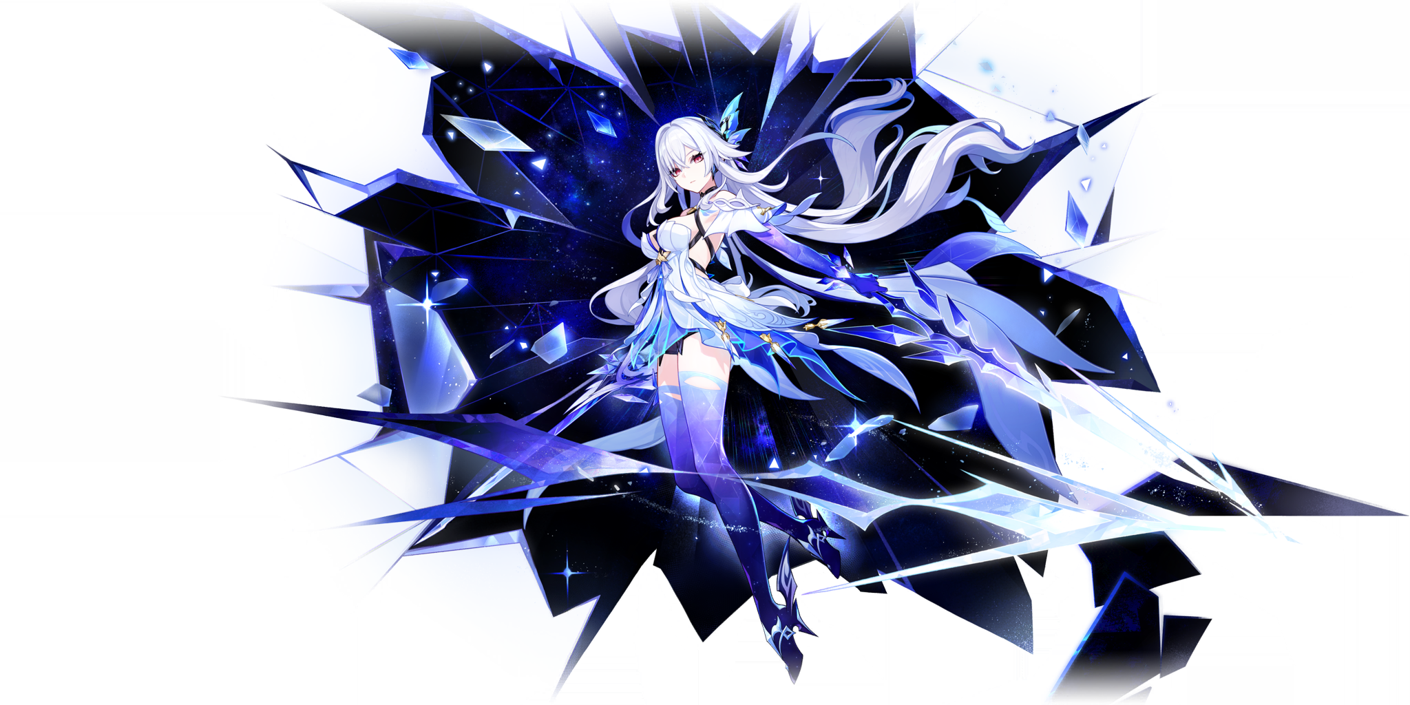 丝柯克抽卡立绘.png