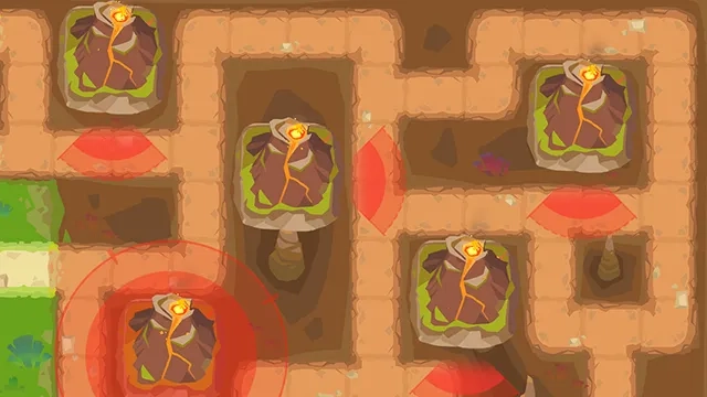 教程：龙龙寻宝·6-2.png