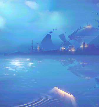 伊涅芙入队动作.gif