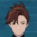 佑旭.png