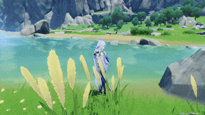 极恶技·闪.gif
