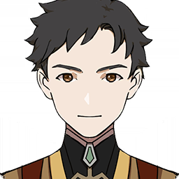 千岩军士兵.png