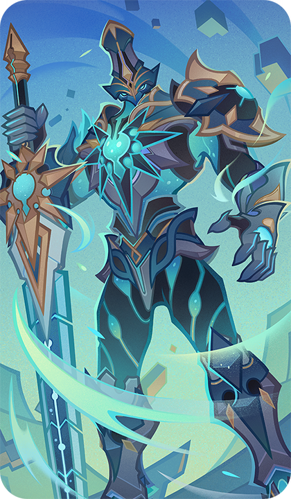 卡牌-角色牌-黑蛇骑士·斩风之剑.png