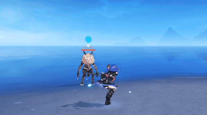 铃鸣·狩魔之刻.gif