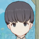 东东.png