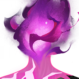 荒野幽徒.png