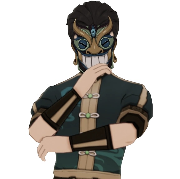 「掇星攫辰天君」.png