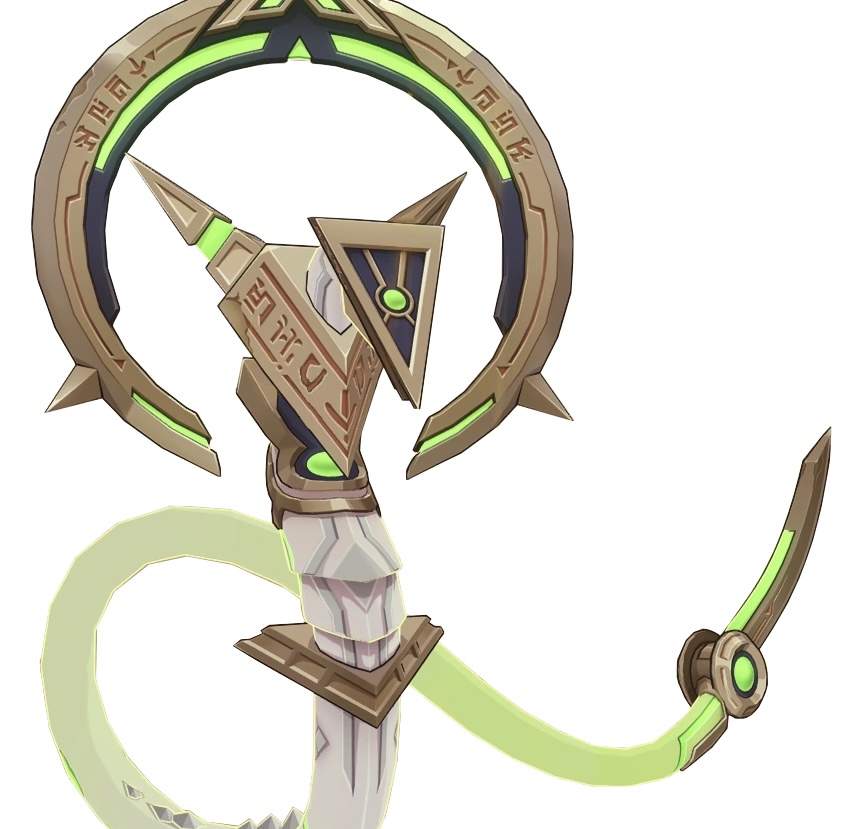 厄灵·草之灵蛇.png