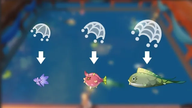 教程：异域鱼鱼追渔行动·3.png