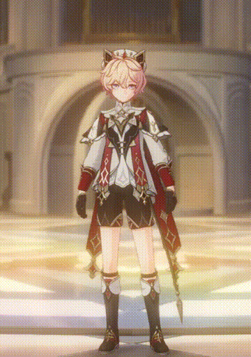 塔利雅站立动作2.gif