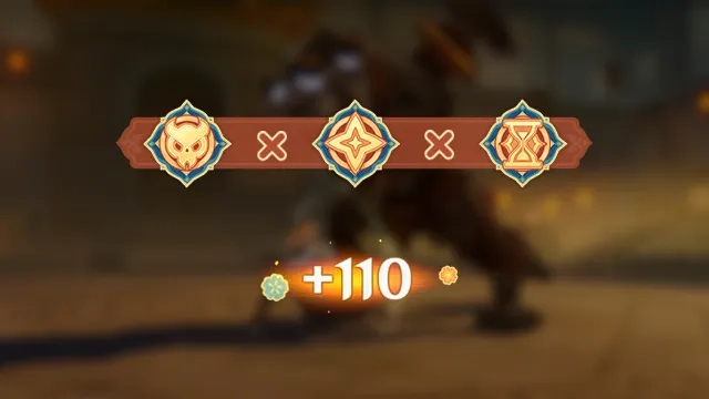 教程：灯下演武·4.png