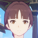 帕丽莎.png