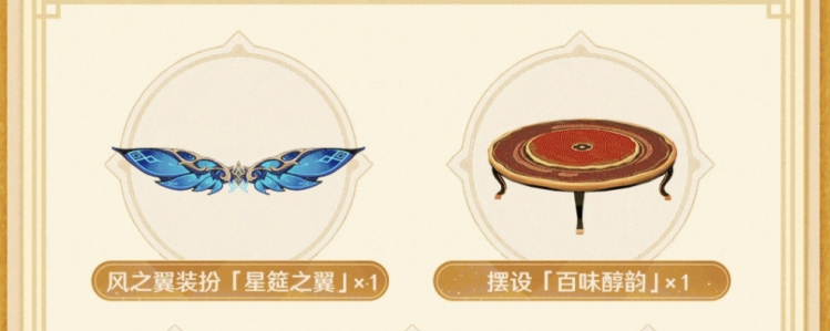 20230222060508!localcopy 58b34cd3a458.jpg