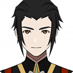 千岩军教头.png