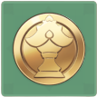 冒险金币.png