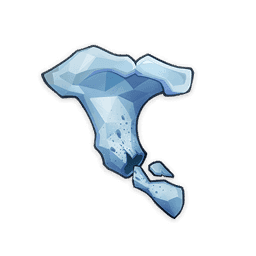 无背景-怪物素材-沉积残片.png