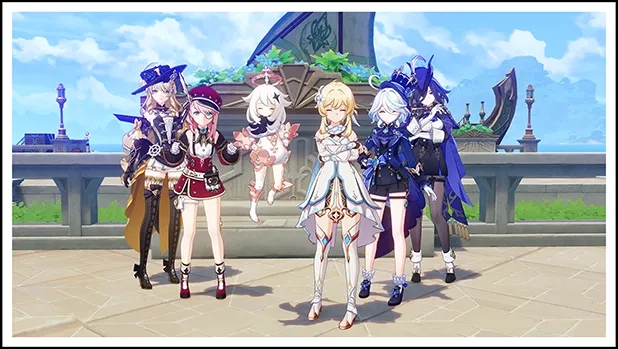 纪念合影-内容-女主已做水神线.png