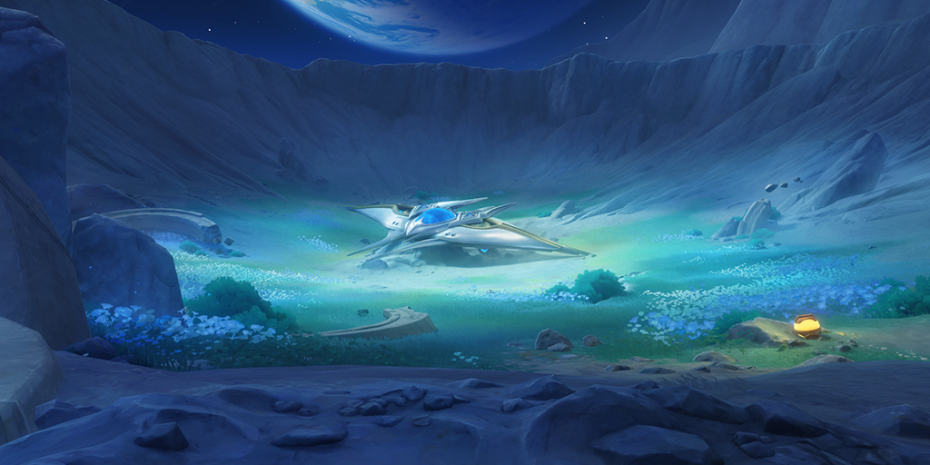 地理志-挪德卡莱-「下一次启程」.png