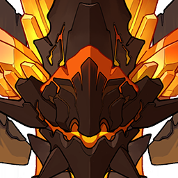 熔岩辉龙像·炽烈流焰.png