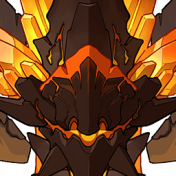 熔岩辉龙像·炽烈流焰.png