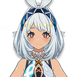 玛拉妮头像.png