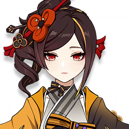 千织头像.png