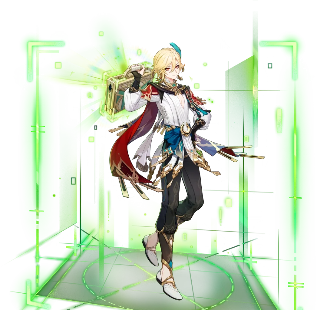 卡维抽卡立绘.png