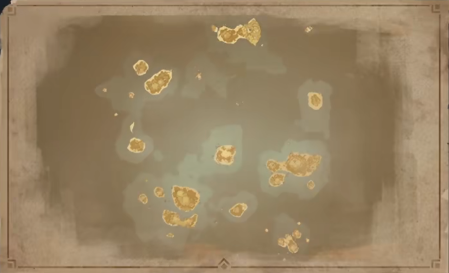 任务-迷境之岛!无法预测的旅行-地图.png