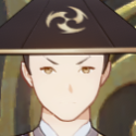 毅.png