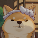 太郎丸.png