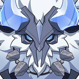 丘丘霜铠王.png