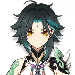 魈头像.png