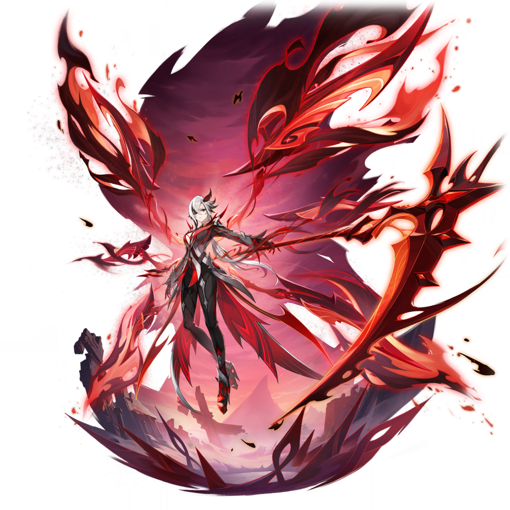 「仆人」立绘.png