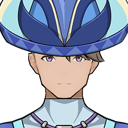 灵觉勇士·冥思者.png