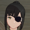 藤原俊子.png