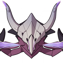 圣骸毒蝎.png