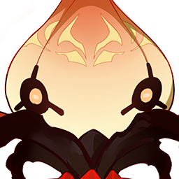 炽热骗骗花.png
