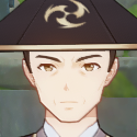 松平.png