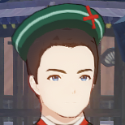 武田.png