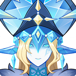 帕芙琳娜.png
