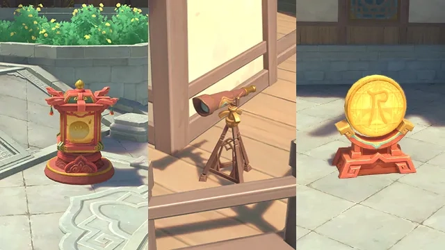 教程：节庆旅纪·1.png
