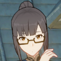 汤雯.png